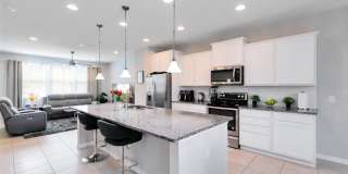 586 PIAZZA Point Gallery 5