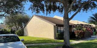 8336 NW 37th Pl Gallery 1