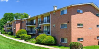 Capital Crossing Apartments Gallery 12