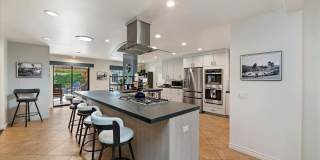 73191 Shadow Mountain Drive Gallery 21
