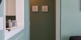 614 Shady Lane Gallery 6