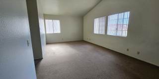 12445 Salmon River Road Gallery 10