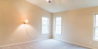 16077 Homestead Circle Gallery 24