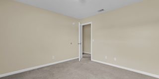 COMING AUGUST 2026! (No Pets) Gallery 47