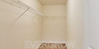 1115 Spend a Buck Court Gallery 21