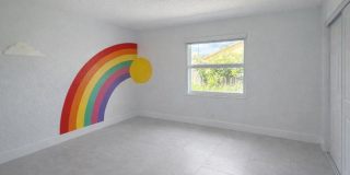 149 Ponce De Leon Street, Royal Palm Beach, FL 33411 Gallery 12