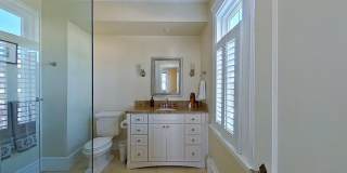 27 Cranston Avenue Gallery 33