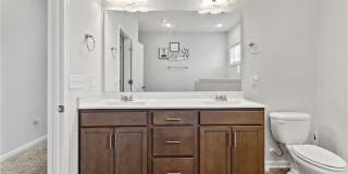 516 Loom Drive Gallery 25