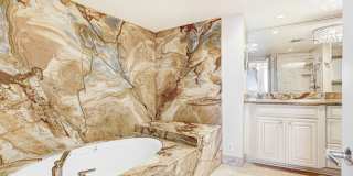 171 N Church Ln Gallery 16