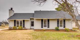 10932 Copperfield Drive Gallery 1