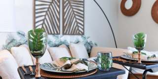 Mt. Baker The Maddux - Affordable Housing Gallery 20