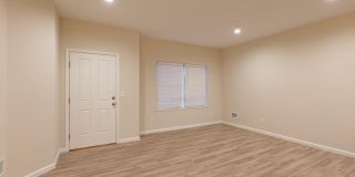 1 Sophia Court Gallery 3