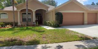 1003 Lumsden Trace Circle Gallery 51