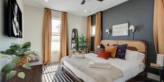 5623 Lenox Ave, Nashville, TN 37209 5623 Lenox Ave, Nashville, TN 37209 Gallery 8