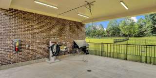 Springs at Ashby Gallery 28