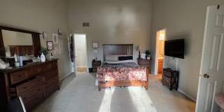 2 Bedroom, 2 Bath by Mall Available Now!  $1,500 monthly Gallery 11