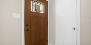 1210 Pansy Street Gallery 6