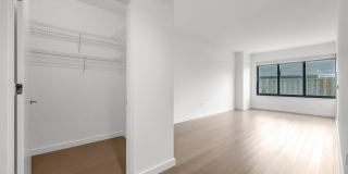 Massive 2/Bdrm 2/bath With Sizable Outdoor Terrace ! A+ Location & Amenities Gallery 23