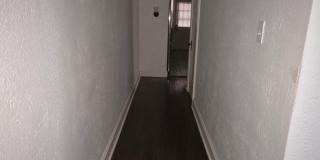 Beautifully Designed 2BR|1BA | Coming Soon! Gallery 12