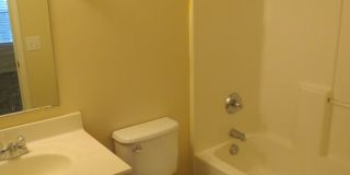 5682 Alliance Way Gallery 20