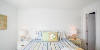 301 E Commerce Way Road unit: 329 Gallery 15