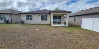 15734 Stone House Dr Gallery 31