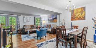 7840 FOXFARM Lane Gallery 24