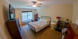 3D Tour Available - Beautiful Home w/ Fully Finished Basement + Fenced-in Yard + Screened-in Deck! Available September 3rd! Gallery 13