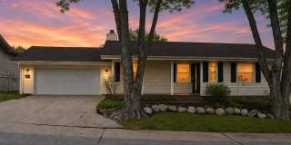 16116 Arbor Court Gallery 1