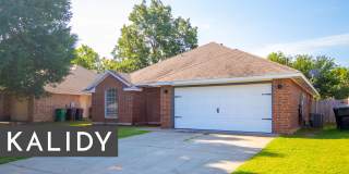 5004 SE 52nd Street Gallery 4