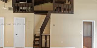 10398 Orange Ct Gallery 9
