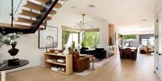 2137 Glyndon Ave Gallery 5