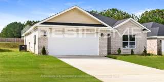 104 Grace Ridge Way Gallery 1