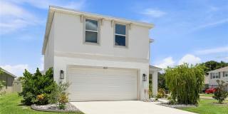 12272 HIGH ROCK Way Gallery 1