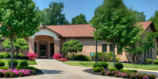 Spanish Gardens Gallery 11