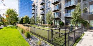 The Fenley Gallery 54