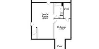 2436 Elmcroft Avenue Gallery 3