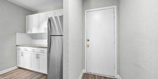 Concord Crossing Apartments Gallery 25