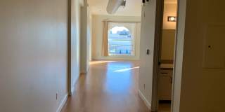 Viridian Lofts Viridian Lofts Gallery 98