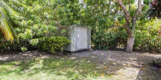 8315 SW 62nd Ct Gallery 11