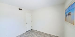 5111 Coquina Key Dr SE Apt A Gallery 12