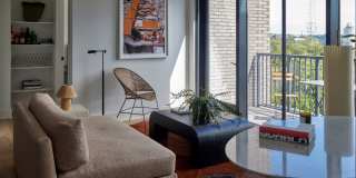 Neuhoff Residences Gallery 37