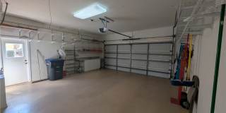 174 W Romany Loop Gallery 18