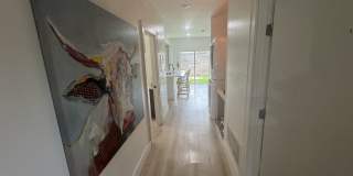 414 Russell Avenue Gallery 7