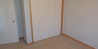 1405 Hayden Lane Gallery 9