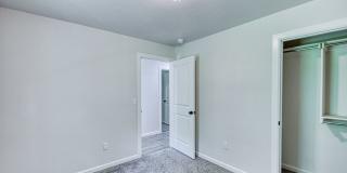 Brand New Construction in Varenna Landing! Gallery 21