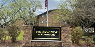 1016 Adams Avenue- APT 2A - 12A Gallery 1