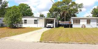 520 HACIENDA COURT Gallery 2