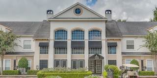 Regatta Apartments Gallery 1