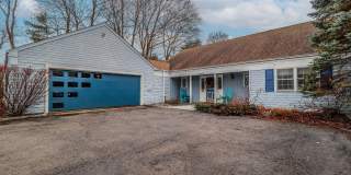 71 Woodbridge Avenue Gallery 1